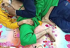 indian desi couple full night sex uncut after toilet pussy hot rommance and hardcore sex