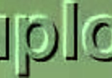 I Had To Trade For A Favor