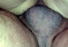 Salvadoran doctor finds ultimate relaxation in intense anal sessions at the hospital.