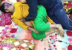 indian desi couple full night sex uncut after toilet pussy hot rommance and hardcore sex