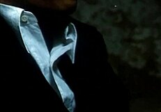 kelly trump gives nice blowjob with cumshot