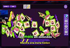 i feel the emotional rush in these secret xvideos games with the cam master