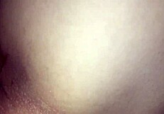 Voyeur Watches Husband Fuck Wife Until Cum In Butt