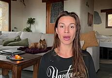 i explore why girls dont cum from licking wet pussy