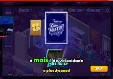 i feel the emotional rush in these secret xvideos games with the cam master