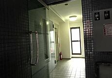 300maan-392 full version available at https is gd berm59