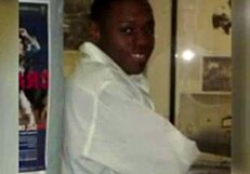 Old and Young Oral Fantasy with Jeans and Parody