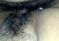 Mature Amateurs Enjoy Wet Fun Together