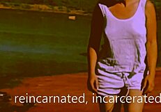 Missy Jubilee explores intense themes in episode 126 with a bold statement.