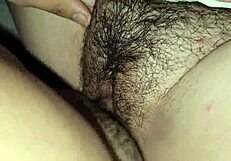 xxx casero asi de facil es mi alumna de secundaria con su coño apretado.