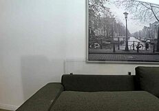 yuki-o's brutal casting interview with blowjob