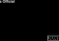 the vampire girls enter the man's hotel room and suck out all the sperm