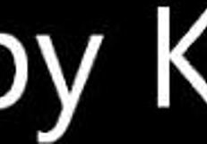 Ffm Threesome Features Intense Ass Fucking And Pussy Licking