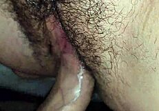 xxx casero asi de facil es mi alumna de secundaria con su coño apretado.