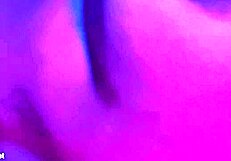 even when im smoking i cant stop worshiping your feet and feeling that deep emotional pull