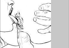 Ffm Threesome Features Intense Ass Fucking And Pussy Licking