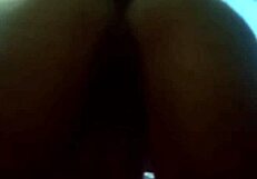 Hot Mature Prostitute Ready for Action!