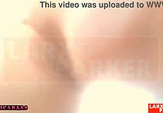 i'm kassandra in my virtual casting showing off my shaved pussy and wet vagina