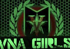 alex legend fucks sweet innocent lily labeau in glasses