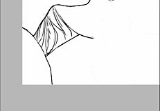 Ffm Threesome Features Intense Ass Fucking And Pussy Licking