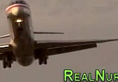 nuru masseuse mouth jizzy