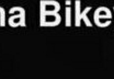 Russian Woman Submits in Intense Vorarephilia Vore Roleplay!