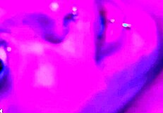 even when im smoking i cant stop worshiping your feet and feeling that deep emotional pull