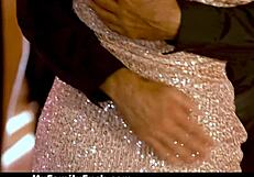 stepbrothers and stepsisters cum swapping husbands