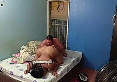 I Fuck My Stepmother Alydenalioficial In The Guest Room