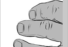 Ffm Threesome Features Intense Ass Fucking And Pussy Licking