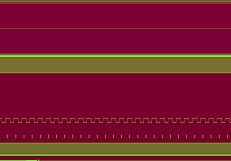 Ненаситна брюнетка чука с японец в мотела