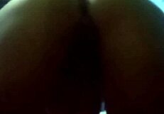 Hot Mature Prostitute Ready for Action!