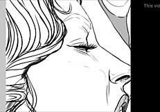 Ffm Threesome Features Intense Ass Fucking And Pussy Licking