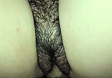 xxx casero asi de facil es mi alumna de secundaria con su coño apretado.