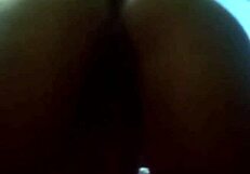 Hot Mature Prostitute Ready for Action!