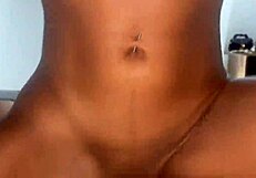 Two Latinas for Me, Thanks?