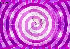 Normalizing Dress Teaser in Casual Teasing Moments