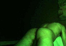 Young Guy Fucks 40-Year-Old Argentine Milf In Passionate Encounter