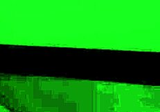 Stepsister Hot Night Fuck Ass Cumshot Olivabay With Anal Creampie