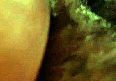 milf squirts on cock while moaning loudly