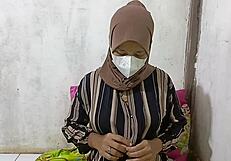 Fucking Beautiful Teacher With Lick