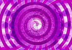 Normalizing Dress Teaser in Casual Teasing Moments