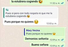 Doña Mary Twerks Hard In Gym