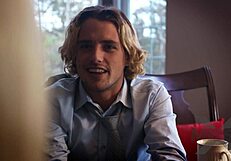 divorce party fucking with brooklyn chase!