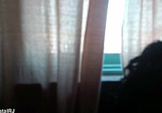 Exploring The Vibrant Morro Do Vidigal In This Engaging Trailer 09