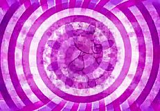 Normalizing Dress Teaser in Casual Teasing Moments