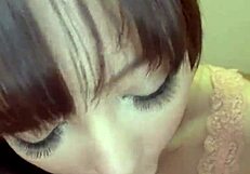 原寸大くぱぁオナニー～縦型動画 036 ～2 asian big tits japanese tits