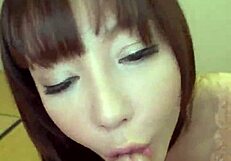 原寸大くぱぁオナニー～縦型動画 036 ～2 asian big tits japanese tits