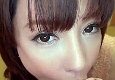 原寸大くぱぁオナニー～縦型動画 036 ～2 asian big tits japanese tits