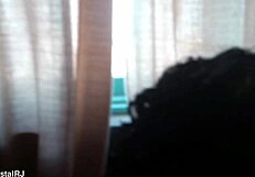 Exploring The Vibrant Morro Do Vidigal In This Engaging Trailer 09